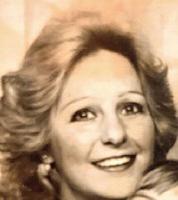 Rita M. Fechner, 64, Belleview