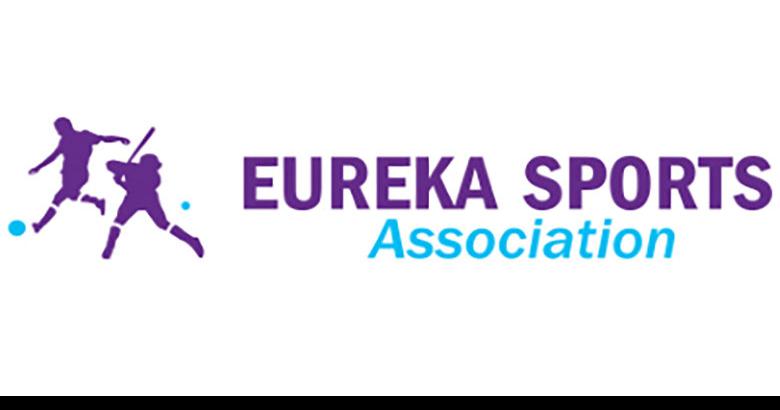 City plans to take over Eureka Sports Association