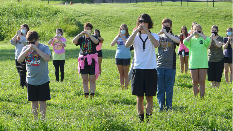festus band camp (1).JPG