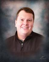 Kevin Andrew Gass, 32, Newburgh, Ind.