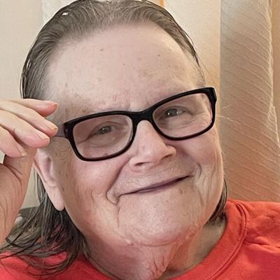 Truelove, Marguerite