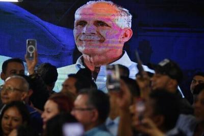 Honduran presidential candidate Nasry Asfura has been declared winner in a razor tight election where he had US President Donald Trump's support