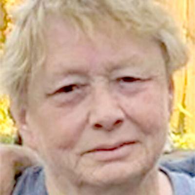 Walter, Cindy web.jpg