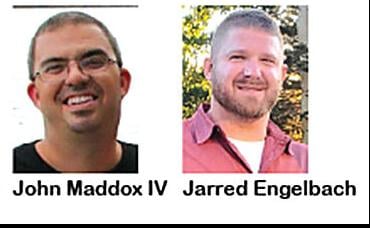 Dunklin R-5 School District.jpg