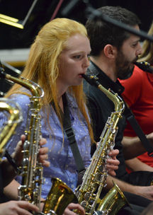 festus jazz band (14).JPG