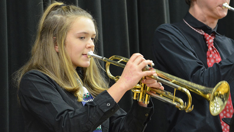 festus band (20).jpg