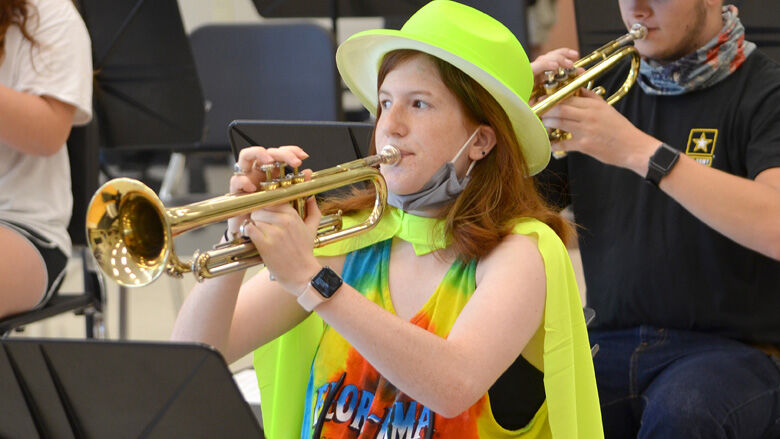 festus band camp (2).JPG