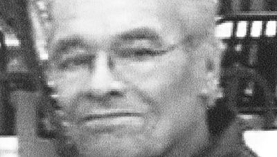 Greenlee, Emmett