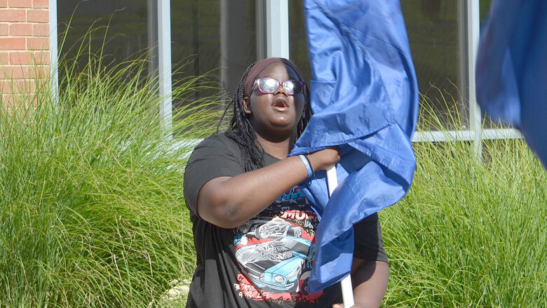 festus band camp (3).JPG