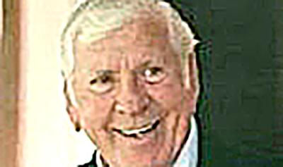 Kemper, Harold