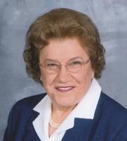 Winifred G. ‘Winnie’ (Trent) Floyd, 89,  Arnold