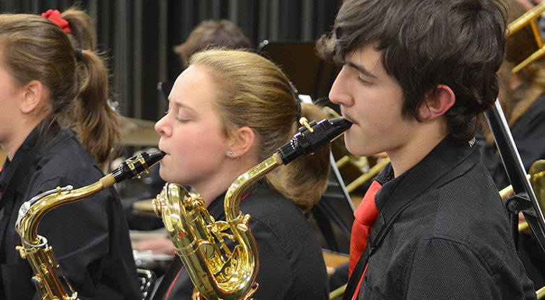 festus band (21).jpg