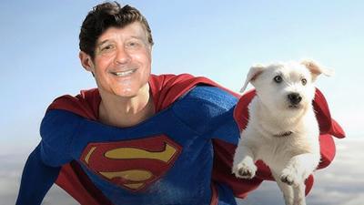 07-17-25 trivia edit