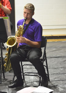 festus jazz band (15).JPG