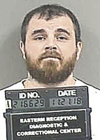 Francis Anthony Dunn