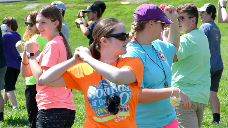 festus band camp (4).JPG