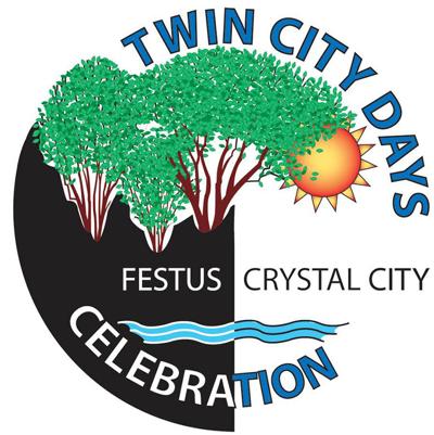 Twin City Days logo