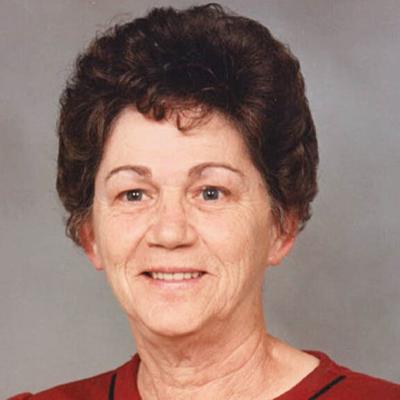 Patriarca, Alma