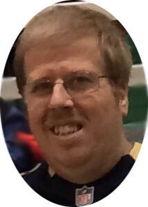 Kyle Matthew Hart