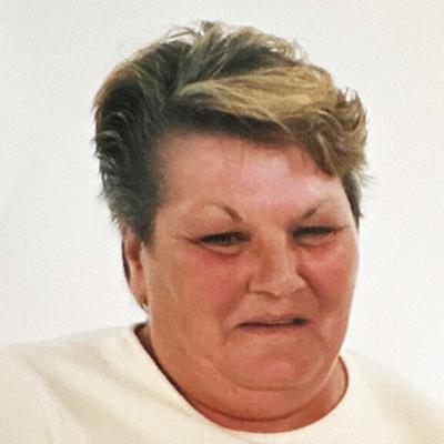 Rubena Crites, 74, Festus