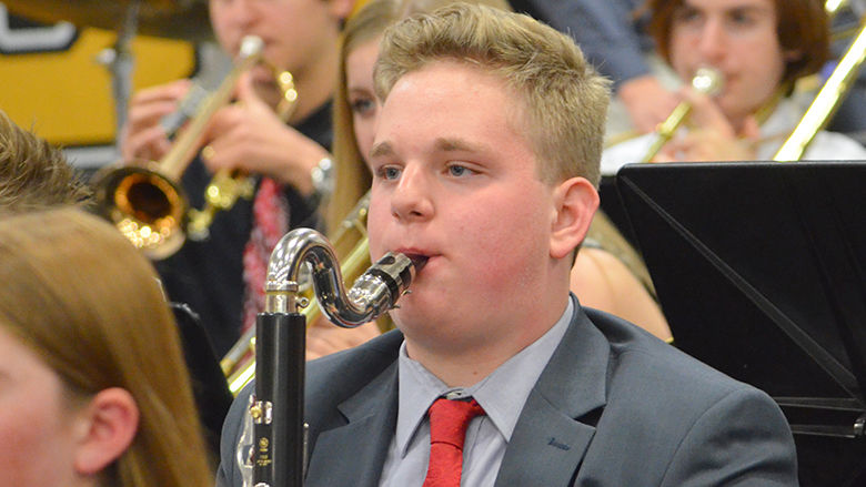 festus band (22).jpg