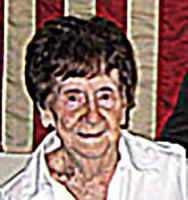 Geraldine M. “Jerry” Meixner, 98, Arnold