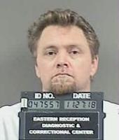 De Soto man sentenced to 10 years in prison following drug charges, probation violations