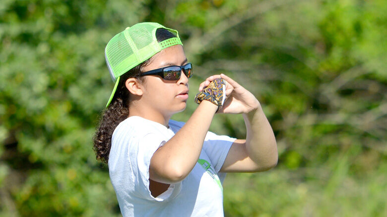 festus band camp (5).JPG