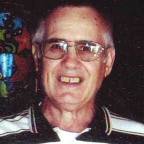 Earl Francis ‘Junior’ Carrow Jr., 83, Festus