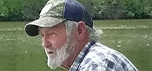 Ingram, Charles