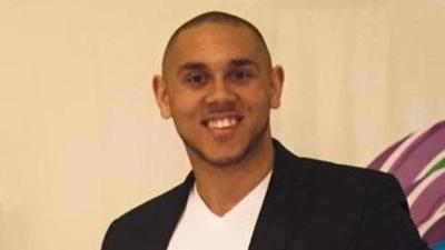 Alexander, Preston web.jpg