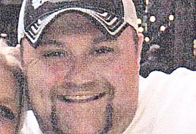 Manis, Jeremy web.jpg