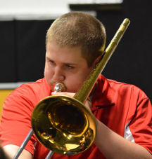 festus jazz band (16).JPG
