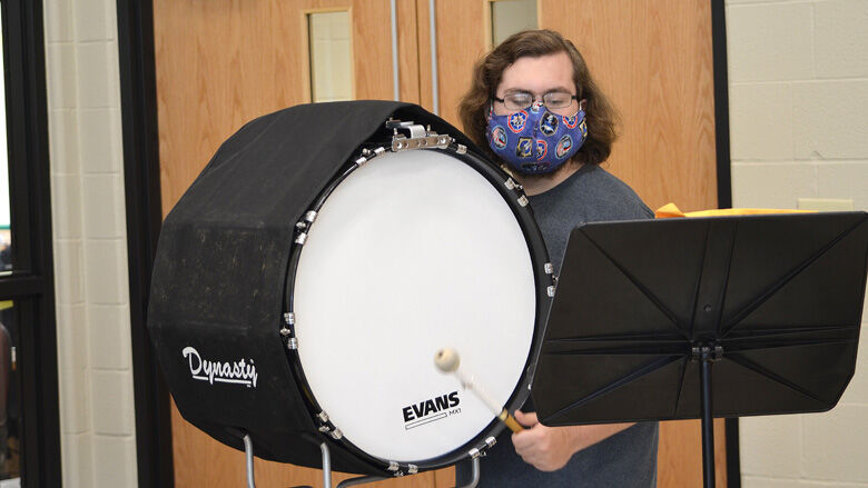 festus band camp (6).JPG