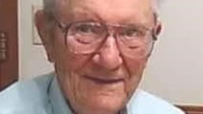 Browning, Vernon web.jpg