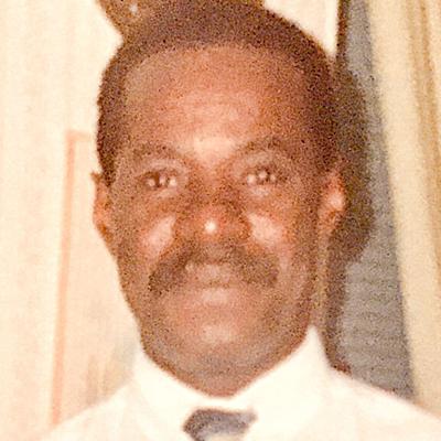 Shores, Ronell web.jpg