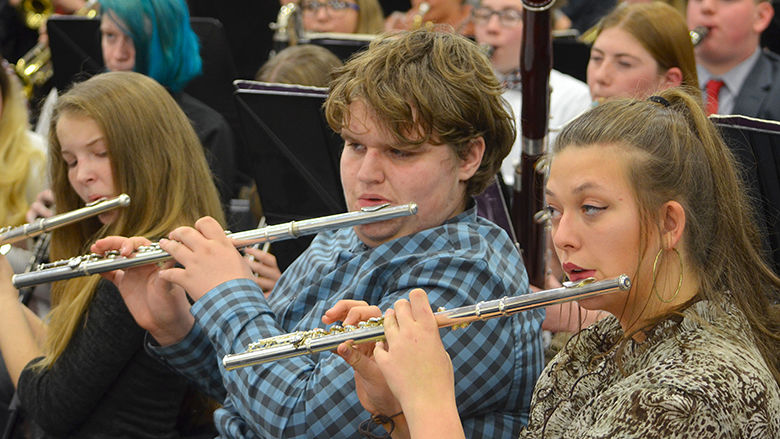festus band (23).jpg