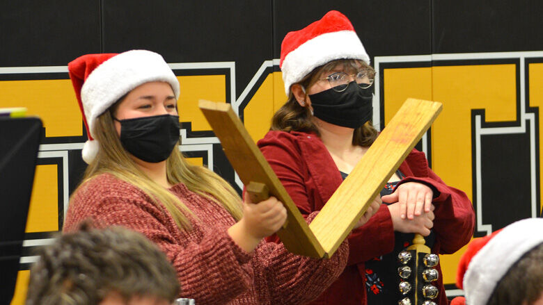 festus bands (3).JPG