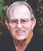 Schneider, Toby