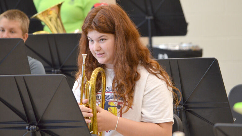 festus band camp (7).JPG