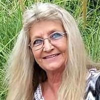 Doris Ann Giger, 65, High Ridge
