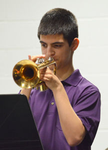 festus jazz band (17).JPG