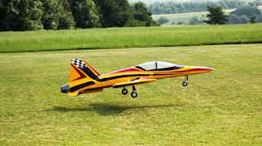 radio controlled plane.jpg