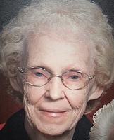 Rose Ellen “Sis” (Adams) Banks, 90, Fenton