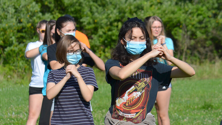 festus band camp (8).JPG