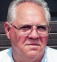 John Carl Fisher Sr., 81, De Soto