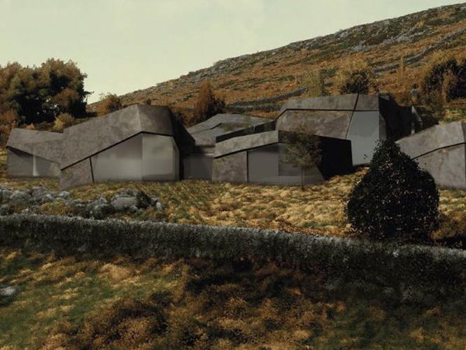 boulders_featured
