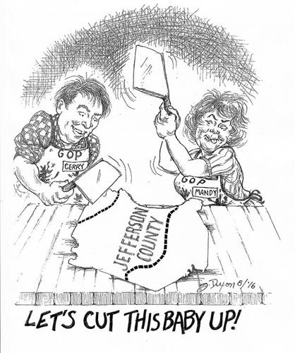 8-11 Gerrymandering.jpg