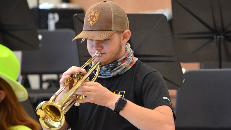 festus band camp (9).JPG