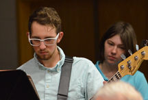 festus jazz band (18).JPG